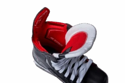 S21 Vapor XLTX PRO+ SKATE YTH 9 S21 Vapor XLTX PRO+ SKATE YTH -Professional Skate Service image 26