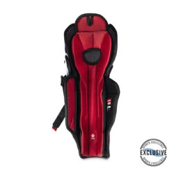 JETSPEED XTRA PLUS SHIN GUARDS SR -Professional Skate Service image 262