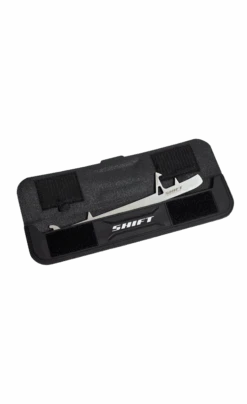 True Hockey TRUE SHIFT STEEL CASE