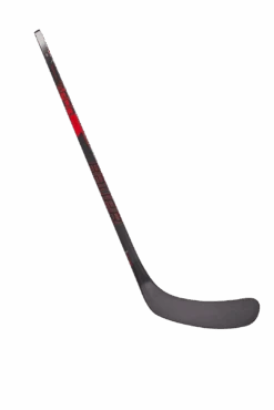 VAPOR X3.7 HOCKEY GRIP STICK INT 5 VAPOR X3.7 HOCKEY GRIP STICK INT -Professional Skate Service image 271