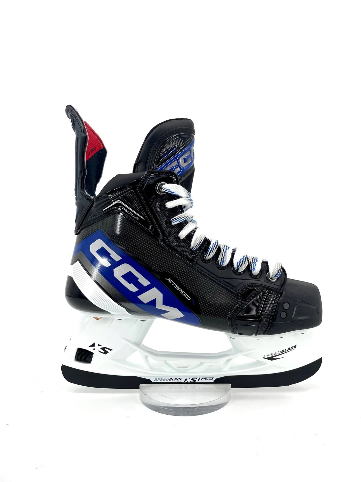 JETSPEED XTRA PLUS SKATES '23 SR 1 JETSPEED XTRA PLUS SKATES '23 SR