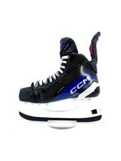 JETSPEED XTRA PLUS SKATES '23 SR 7 JETSPEED XTRA PLUS SKATES '23 SR -Professional Skate Service image 280