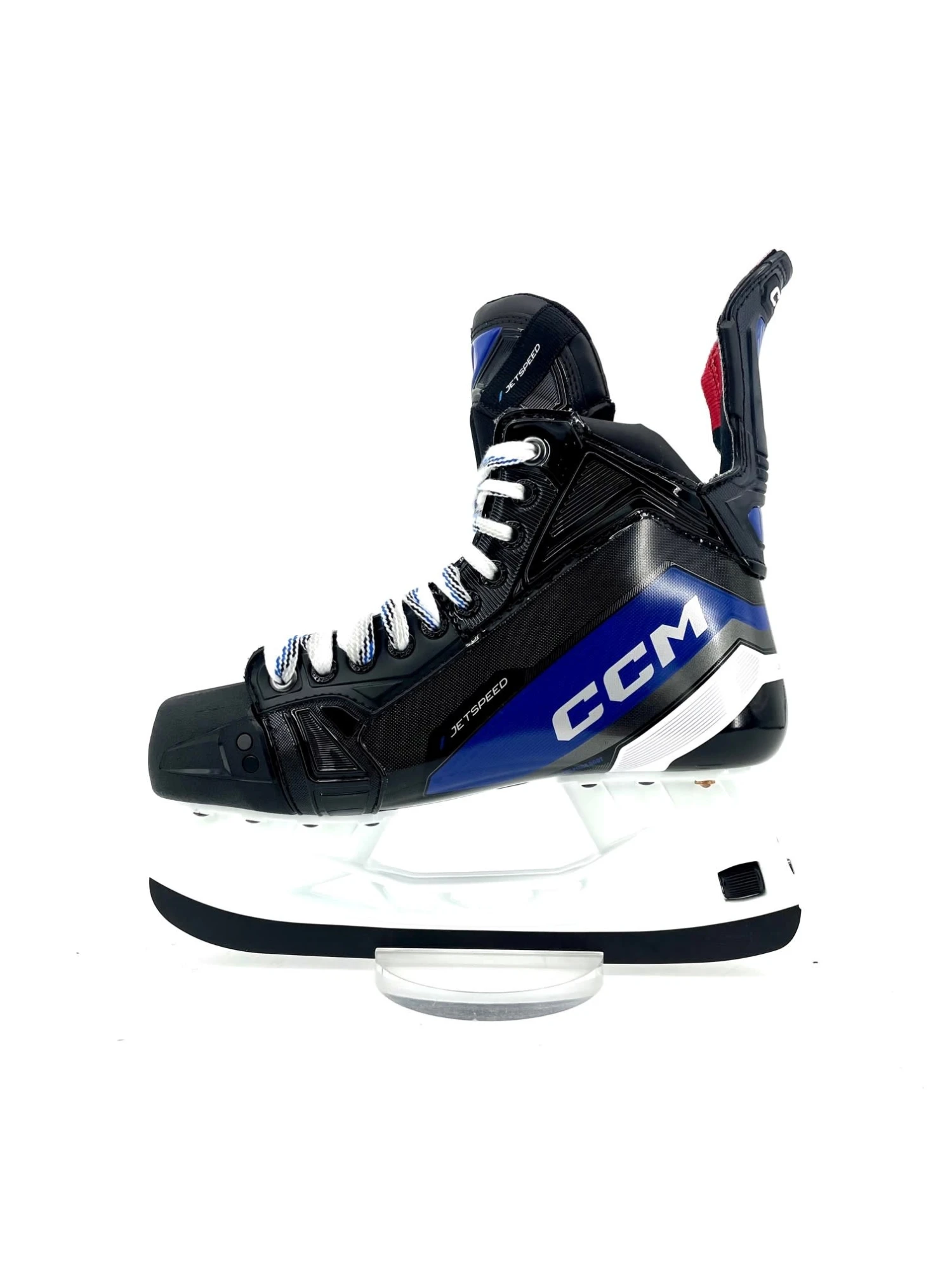 JETSPEED XTRA PLUS SKATES '23 SR 3 JETSPEED XTRA PLUS SKATES '23 SR - Image 3