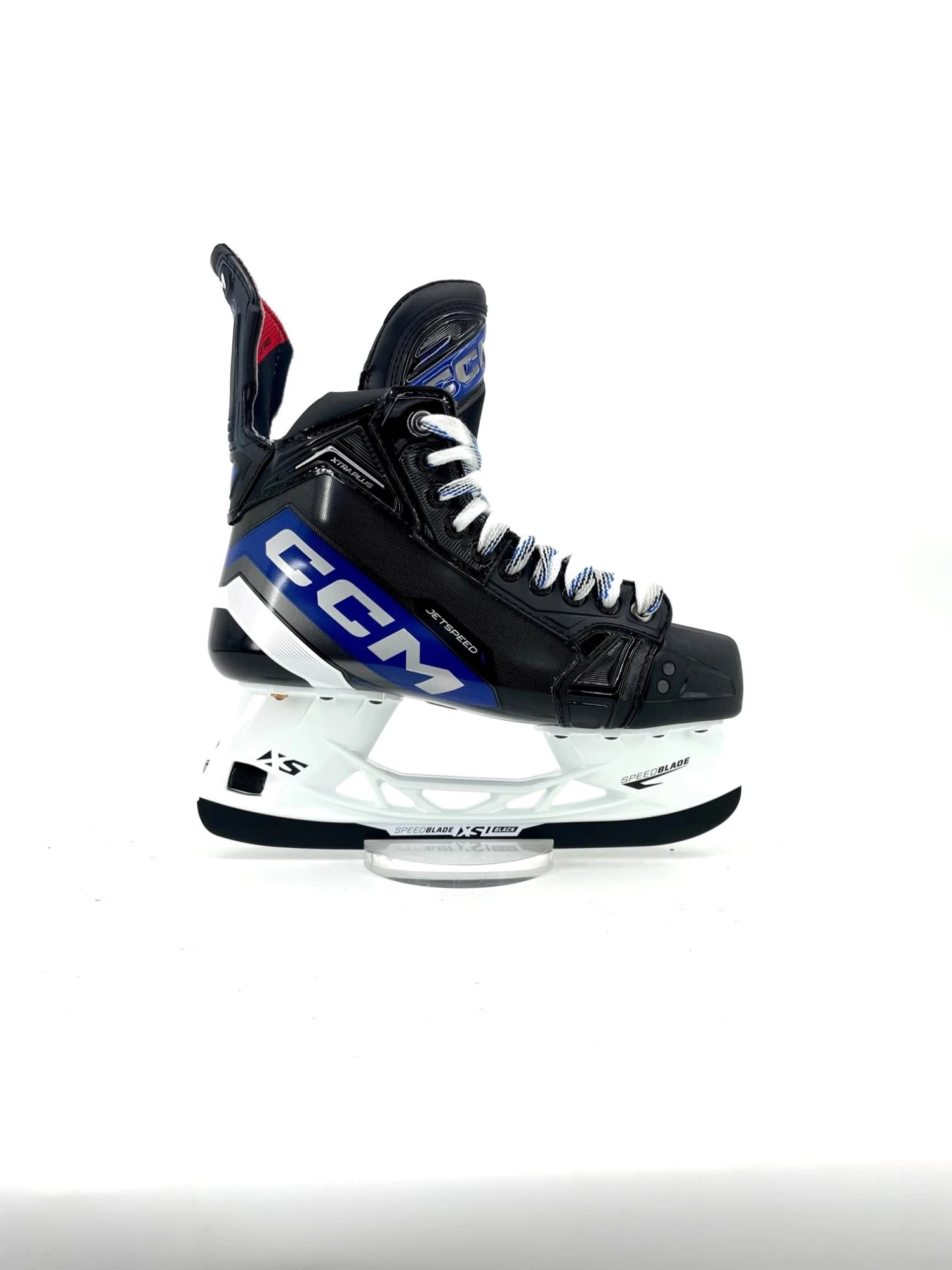 JETSPEED XTRA PLUS SKATES '23 SR 4 JETSPEED XTRA PLUS SKATES '23 SR - Image 4