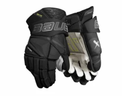 S22 HYPERLITE GLOVE INT