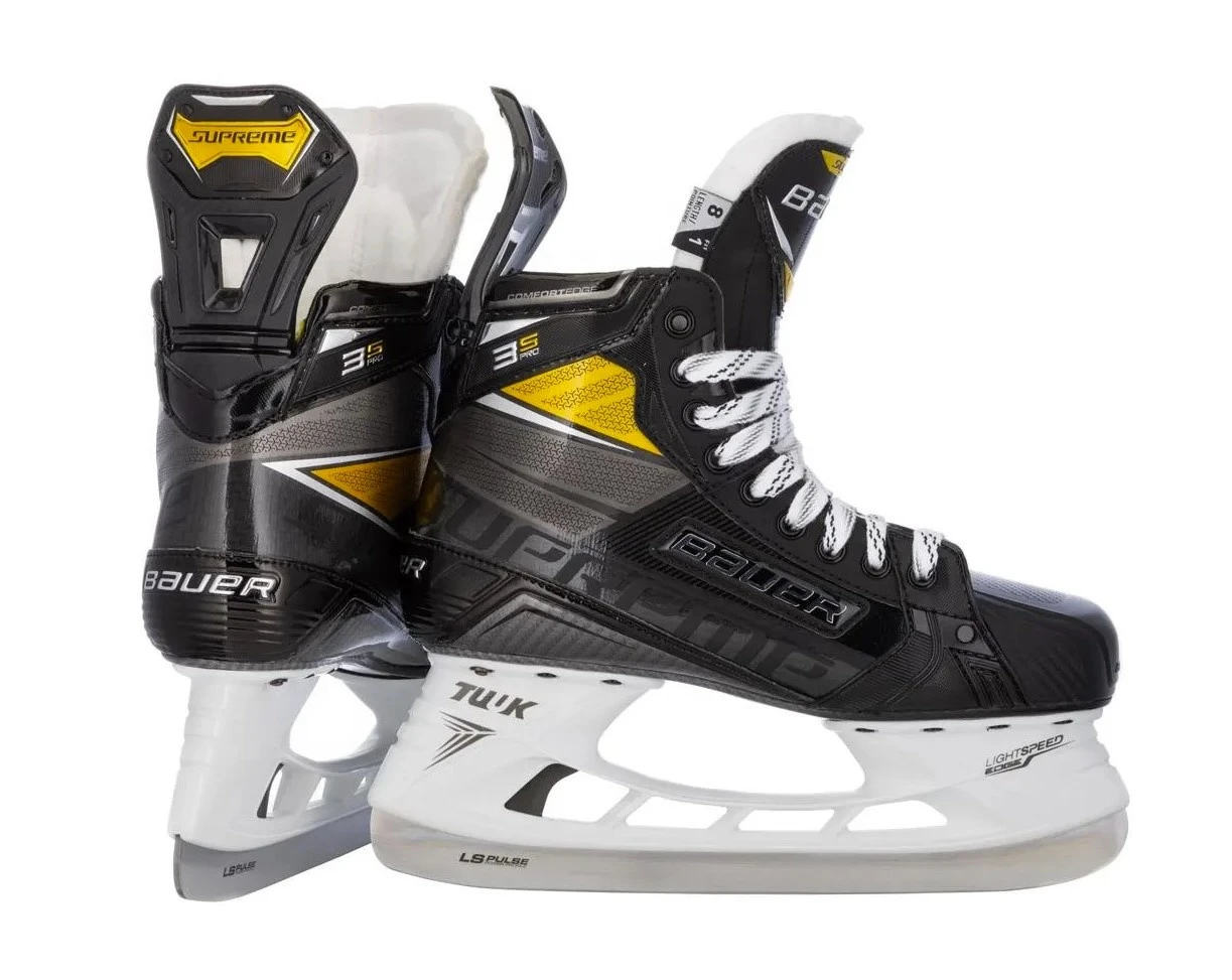 S22 HYPERLITE GLOVE INT 1 S22 HYPERLITE GLOVE INT