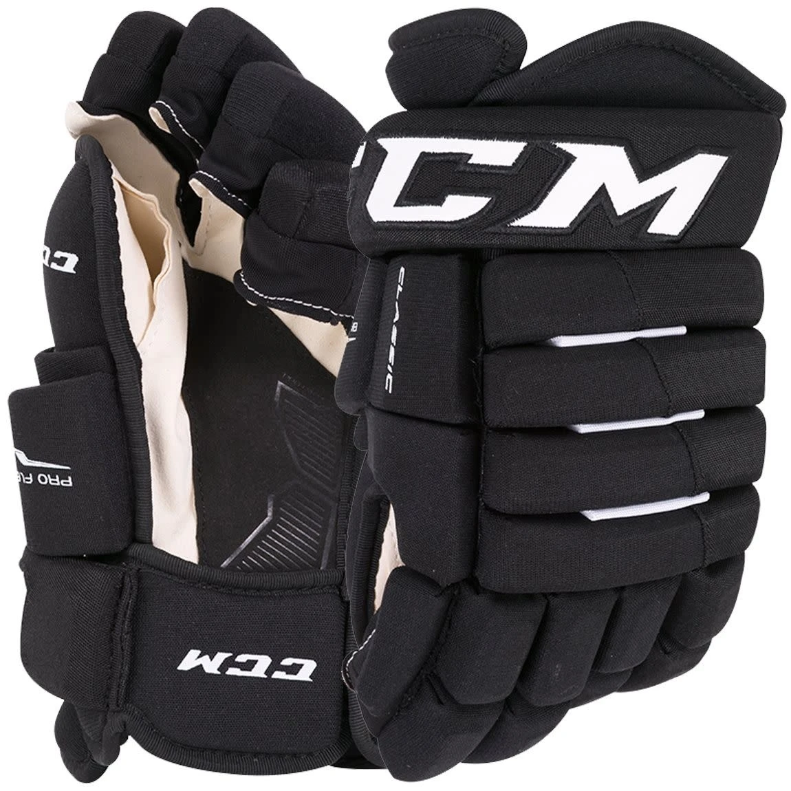 S22 HYPERLITE GLOVE INT 2 S22 HYPERLITE GLOVE INT - Image 2
