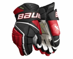 S22 HYPERLITE GLOVE INT 7 S22 HYPERLITE GLOVE INT -Professional Skate Service image 289