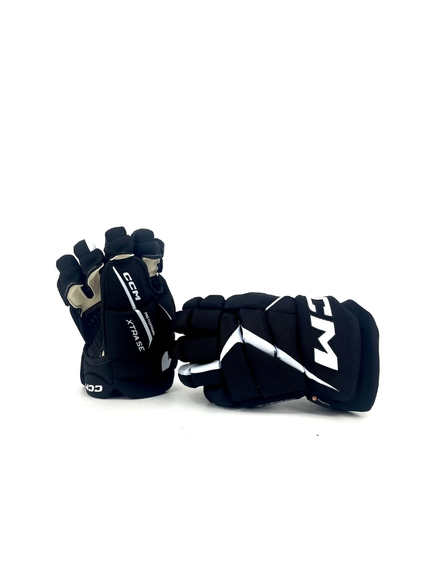 S22 HYPERLITE GLOVE INT 3 S22 HYPERLITE GLOVE INT - Image 3