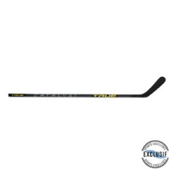 True Hockey TRUE CATALYST XSE STICK INT 8 True Hockey TRUE CATALYST XSE STICK INT -Professional Skate Service image 29