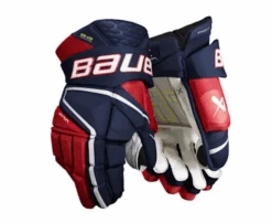 S22 HYPERLITE GLOVE INT 8 S22 HYPERLITE GLOVE INT -Professional Skate Service image 290