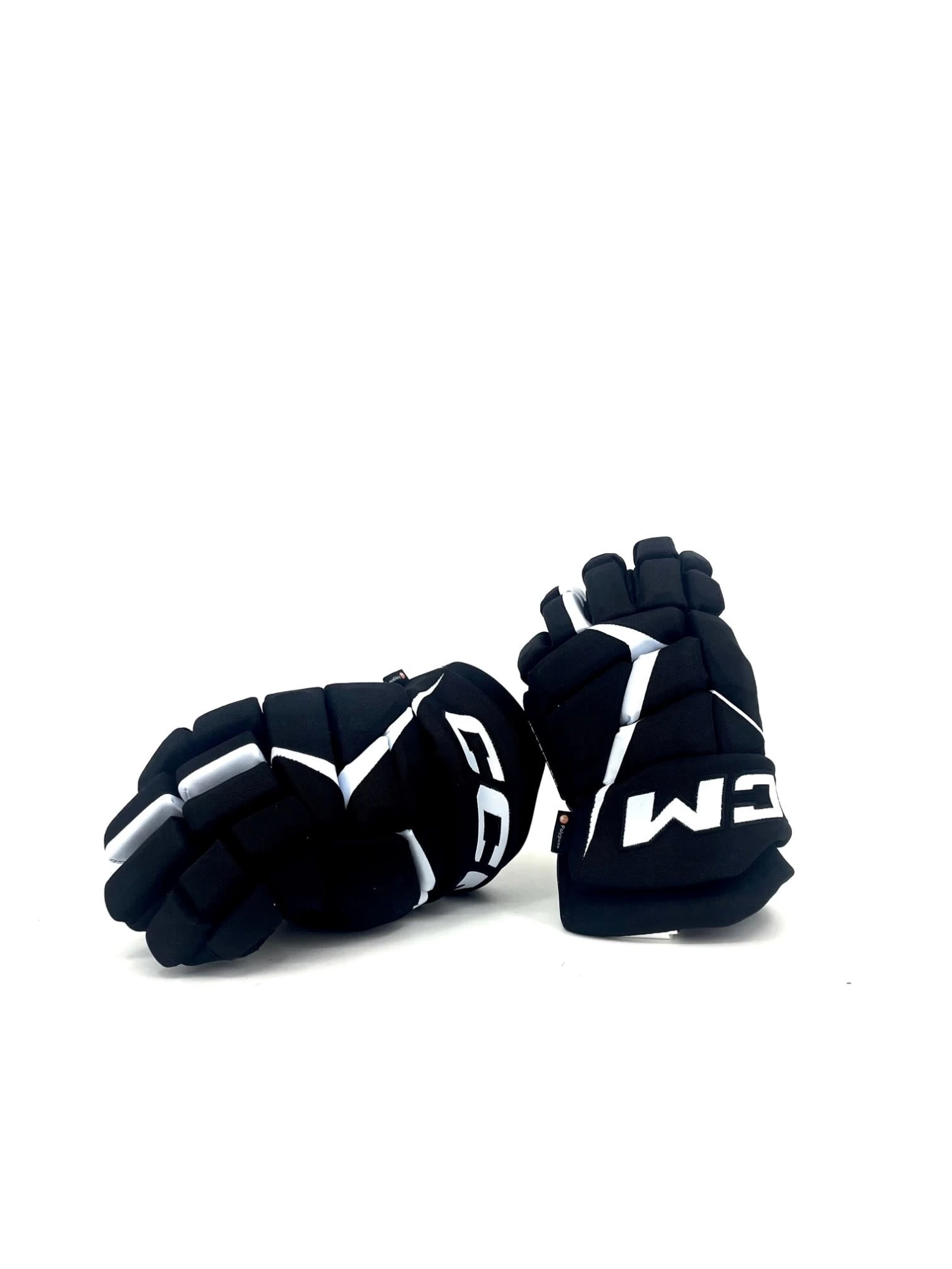 S22 HYPERLITE GLOVE INT 4 S22 HYPERLITE GLOVE INT - Image 4