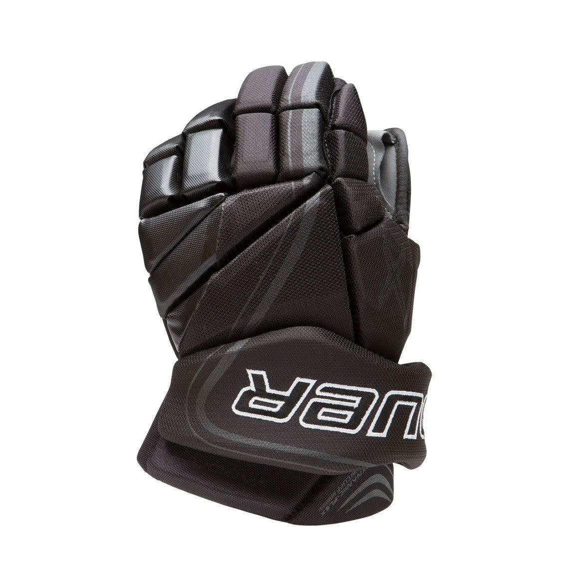 BAUER SENIOR LTXPRO GLOVES 1 BAUER SENIOR LTXPRO GLOVES