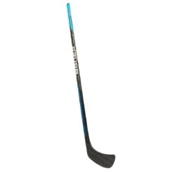 CCM RIBCOR TRIGGER 7 STICK INT