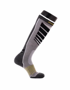 BAUER PRO SUPREME SOCK