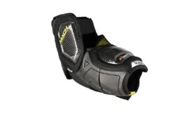 S23 SUPREME MACH ELBOW PAD-INT 7 S23 SUPREME MACH ELBOW PAD-INT -Professional Skate Service image 299