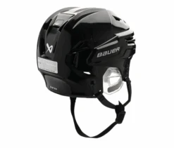 S23 BAUER RE-AKT 65 HELMET -Professional Skate Service image 301