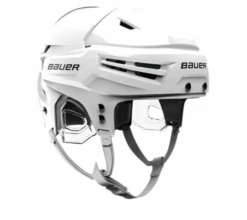 S23 BAUER RE-AKT 65 HELMET -Professional Skate Service image 302
