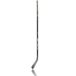 TRUE CATALYST 9X 2023 STICK INT 7 TRUE CATALYST 9X 2023 STICK INT -Professional Skate Service image 302