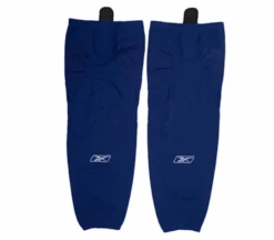 REEBOK EDGE SOCKS JUNIOR -Professional Skate Service image 307