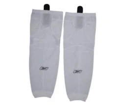 REEBOK EDGE SOCKS JUNIOR -Professional Skate Service image 308