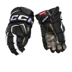 TACKS AS-V PRO GLOVES SR