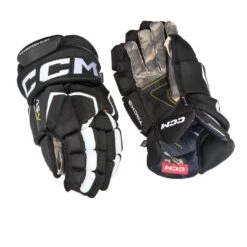 TACKS AS-V PRO GLOVES SR 7 TACKS AS-V PRO GLOVES SR -Professional Skate Service image 311