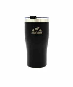 20OZ KILLARNEY TUMBLER 9 20OZ KILLARNEY TUMBLER -Professional Skate Service image 311