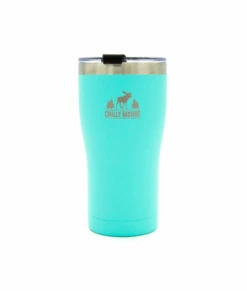 20OZ KILLARNEY TUMBLER 10 20OZ KILLARNEY TUMBLER -Professional Skate Service image 312