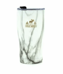 20OZ KILLARNEY TUMBLER 11 20OZ KILLARNEY TUMBLER -Professional Skate Service image 313