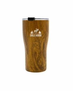 20OZ KILLARNEY TUMBLER 12 20OZ KILLARNEY TUMBLER -Professional Skate Service image 314