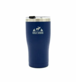 20OZ KILLARNEY TUMBLER 13 20OZ KILLARNEY TUMBLER -Professional Skate Service image 315