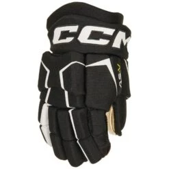 TACKS AS-V PRO GLOVES - YTH 8 TACKS AS-V PRO GLOVES - YTH -Professional Skate Service image 317