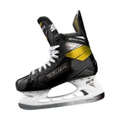 S22 SUPREME IGNITE PRO+ SKATE JR -Professional Skate Service image 321