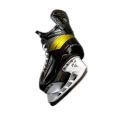 S22 SUPREME IGNITE PRO+ SKATE JR -Professional Skate Service image 322