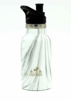 14OZ JASPER BOTTLE -Professional Skate Service image 322