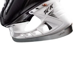 S22 SUPREME IGNITE PRO+ SKATE JR -Professional Skate Service image 323