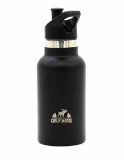 14OZ JASPER BOTTLE -Professional Skate Service image 323