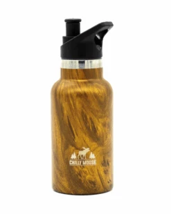 14OZ JASPER BOTTLE -Professional Skate Service image 326