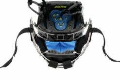 BAUER RTP SPORTMASK 5 BAUER RTP SPORTMASK -Professional Skate Service image 329