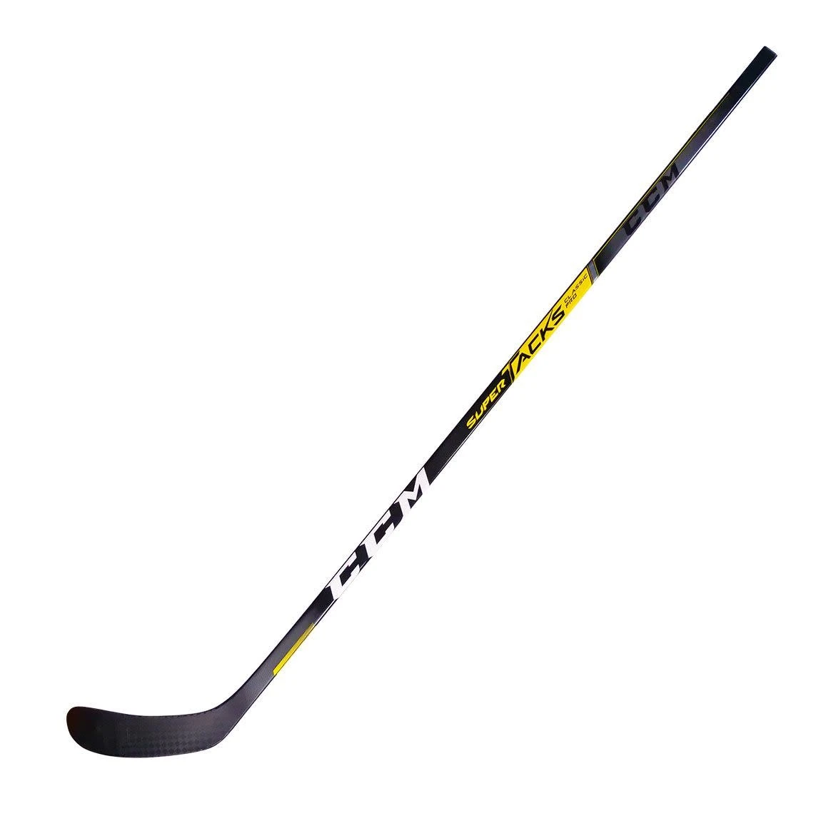 CCM CLASSIC TACK STICK - 2019 1 CCM CLASSIC TACK STICK - 2019