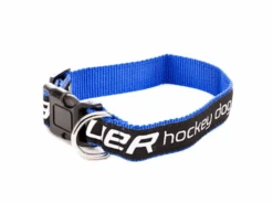 BAUER EMBROIDERED 20" PET COLLAR