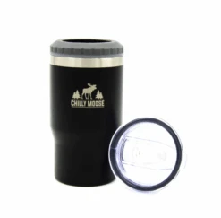 14OZ BRENT INSULATOR-TUMBLER 9 14OZ BRENT INSULATOR-TUMBLER -Professional Skate Service image 334