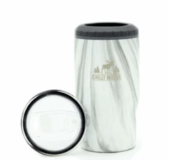 14OZ BRENT INSULATOR-TUMBLER 11 14OZ BRENT INSULATOR-TUMBLER -Professional Skate Service image 336