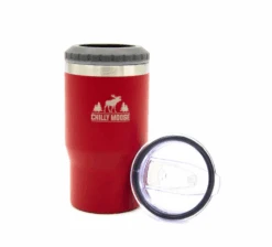 14OZ BRENT INSULATOR-TUMBLER 12 14OZ BRENT INSULATOR-TUMBLER -Professional Skate Service image 337