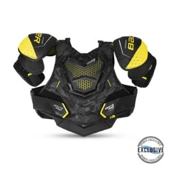 SUPREME IGNITE PRO SHOULDER PAD SR