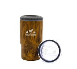 14OZ BRENT INSULATOR-TUMBLER 13 14OZ BRENT INSULATOR-TUMBLER -Professional Skate Service image 338