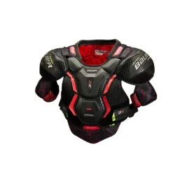 S22 VAPOR 3X SHOULDER PAD INT