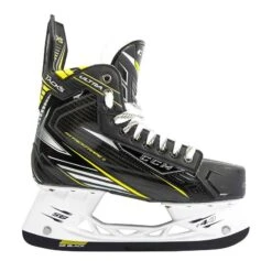 CCM YOUTH ULTRA TACK SKATE