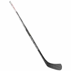 VAPOR HYPERLITE HOCKEY GRIP STICK JR -Professional Skate Service image 34